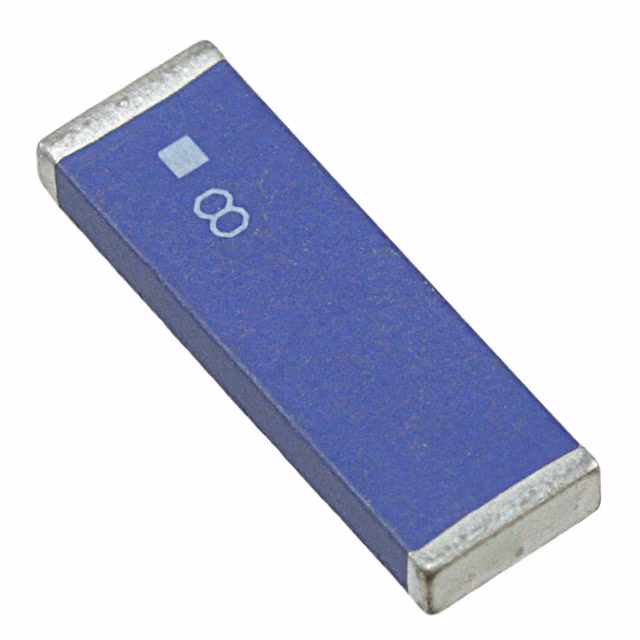 ANT1204LL08R0870A Pulse Electronics  Antenne RF